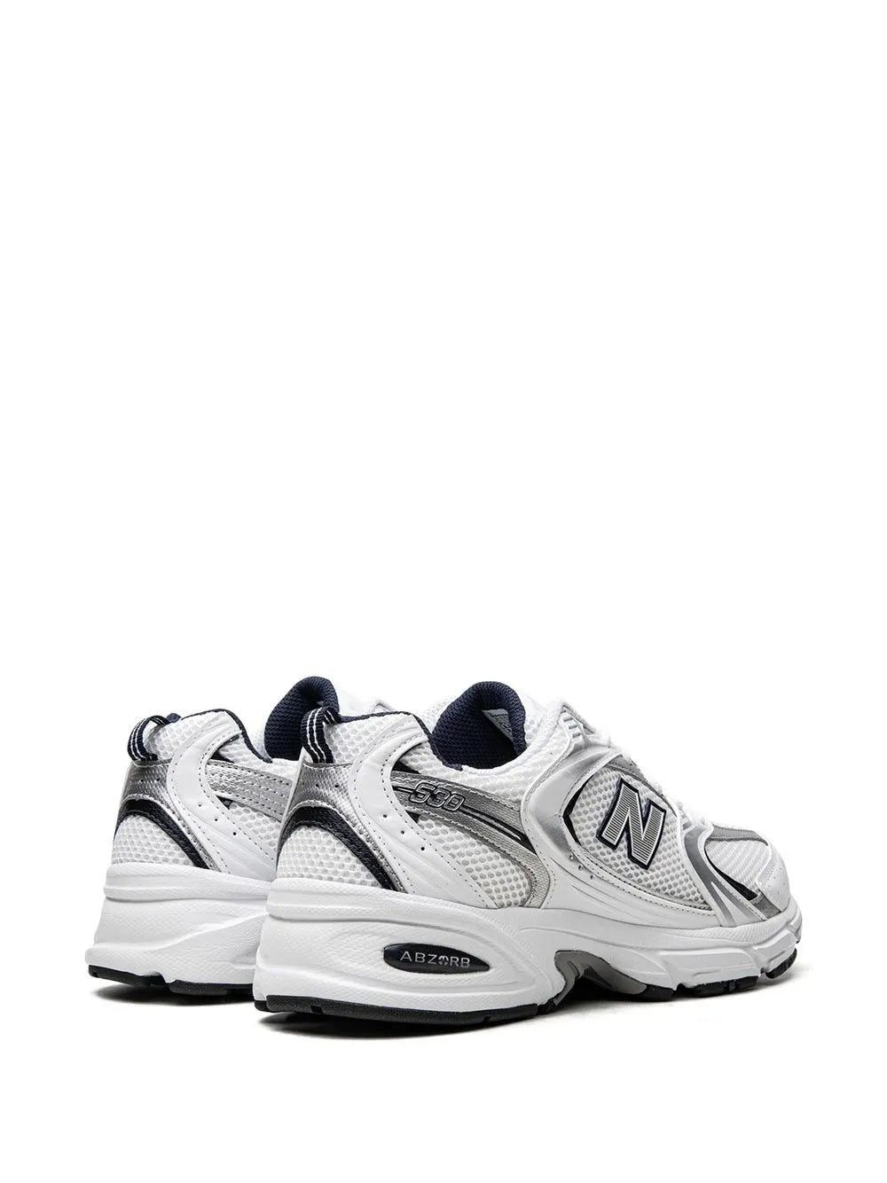 New Balance 530 Mesh