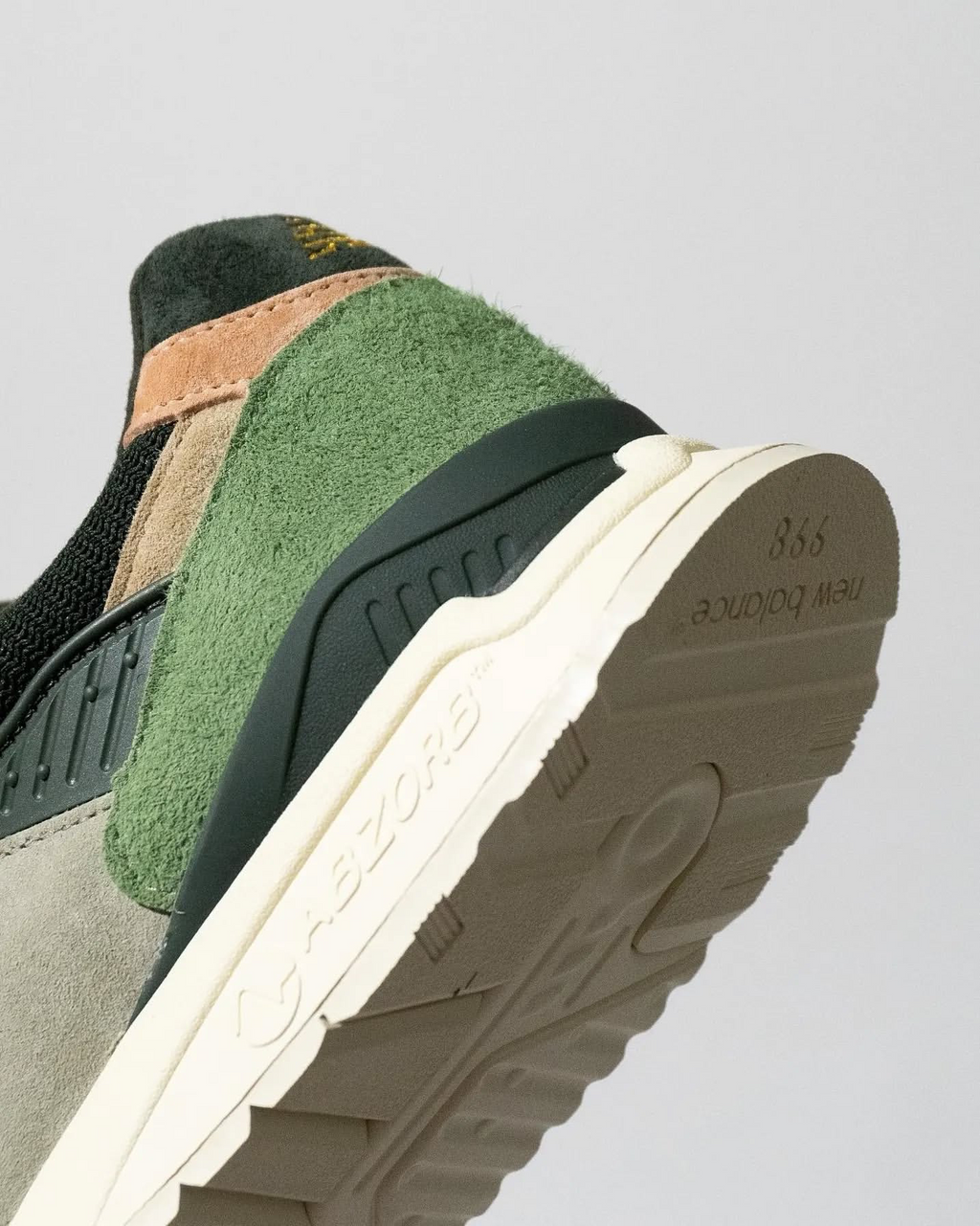 NB 998 “Broadacre City”