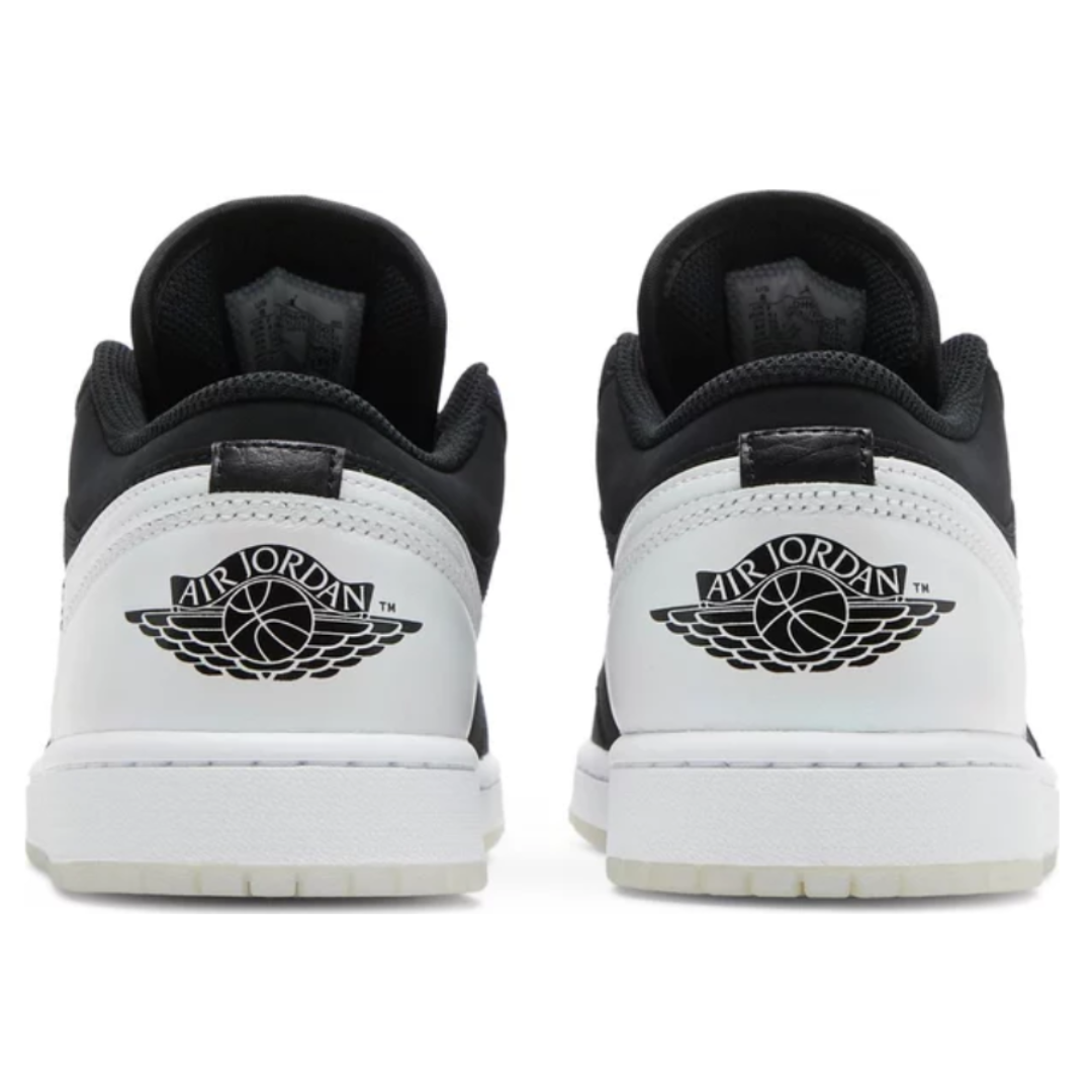 Air Jordan 1 Low – Diamond