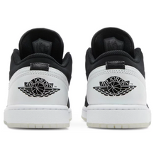 Air Jordan 1 Low – Diamond