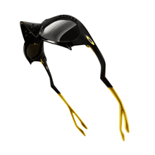 Óculos de Sol Oakley Plantaris - imagem 2