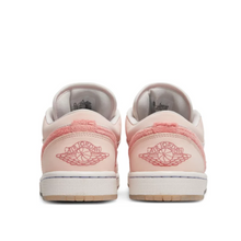 Air Jordan 1 Low SE – Mighty Swooshers