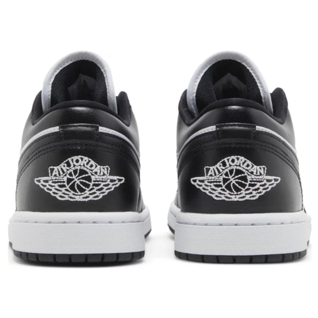Air Jordan 1 Low – Panda