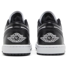 Air Jordan 1 Low – Panda
