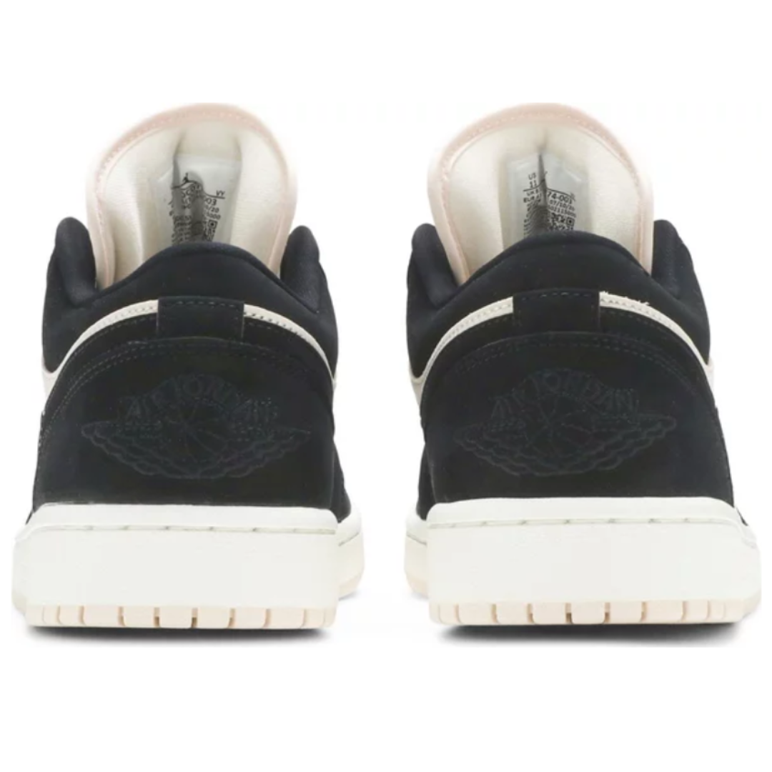 Air Jordan 1 Low – Guava Ice