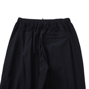 Calça Corteiz Brasil Olympic Shuku Black - imagem 4