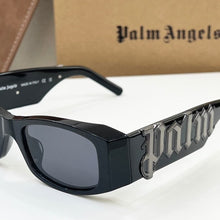Óculos de Sol Palm Angels - imagem 3