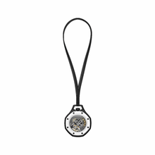 Swatch x Audemars Piguet Royal Pop Lépine — Ocho Negro