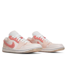Air Jordan 1 Low SE – Mighty Swooshers