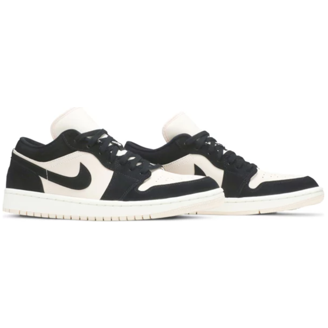 Air Jordan 1 Low – Guava Ice