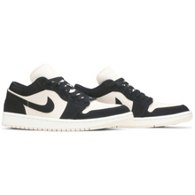 Air Jordan 1 Low – Guava Ice