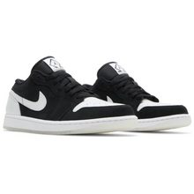 Air Jordan 1 Low – Diamond