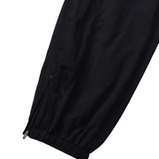 Calça Corteiz Brasil Olympic Shuku Black - imagem 5