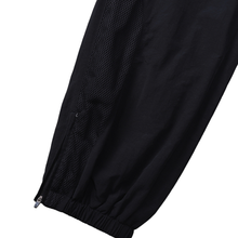 Calça Corteiz Brasil Olympic Shuku Black - imagem 5