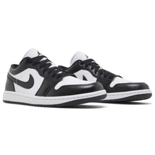 Air Jordan 1 Low – Panda