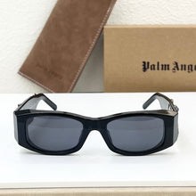 Óculos de Sol Palm Angels - imagem 2
