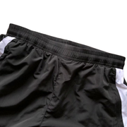 Calça Palace Pro Team 02 Shell Black - imagem 3