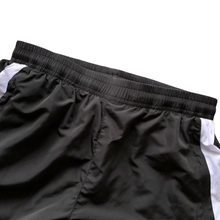 Calça Palace Pro Team 02 Shell Black - imagem 3