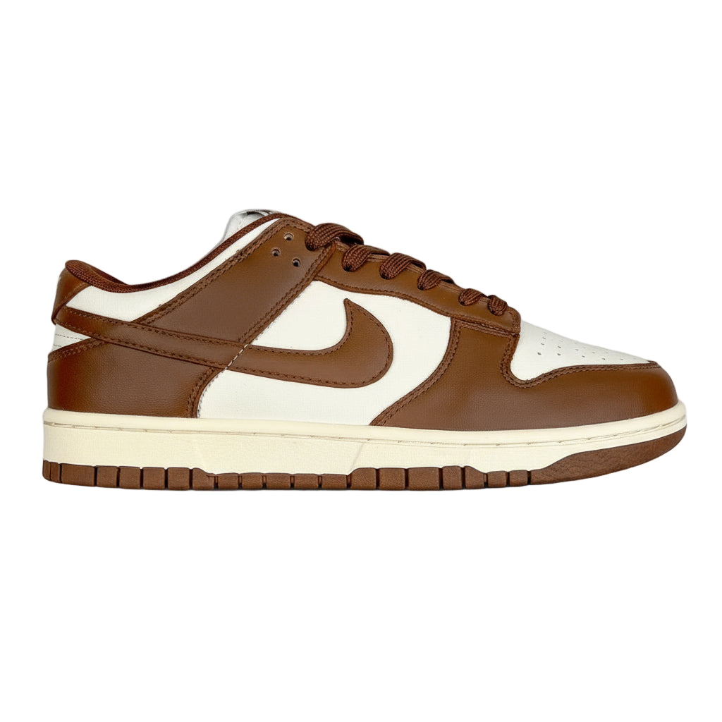 Nike Dunk Low Cacao Wow