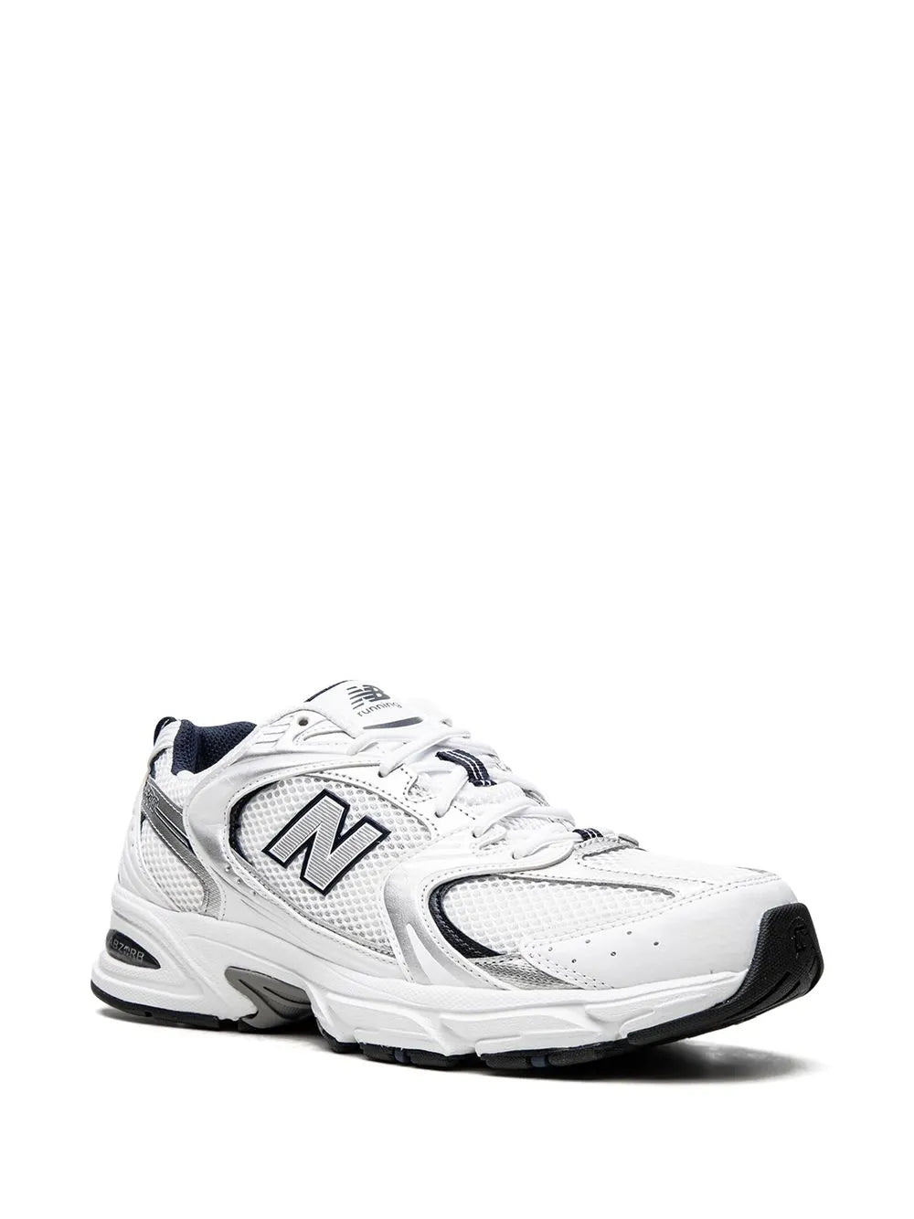 New Balance 530 Mesh