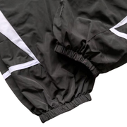 Calça Palace Pro Team 02 Shell Black - imagem 5