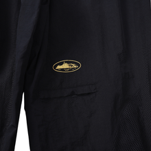 Calça Corteiz Brasil Olympic Shuku Black - imagem 8