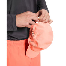 On Unisex Lightweight Cap V2