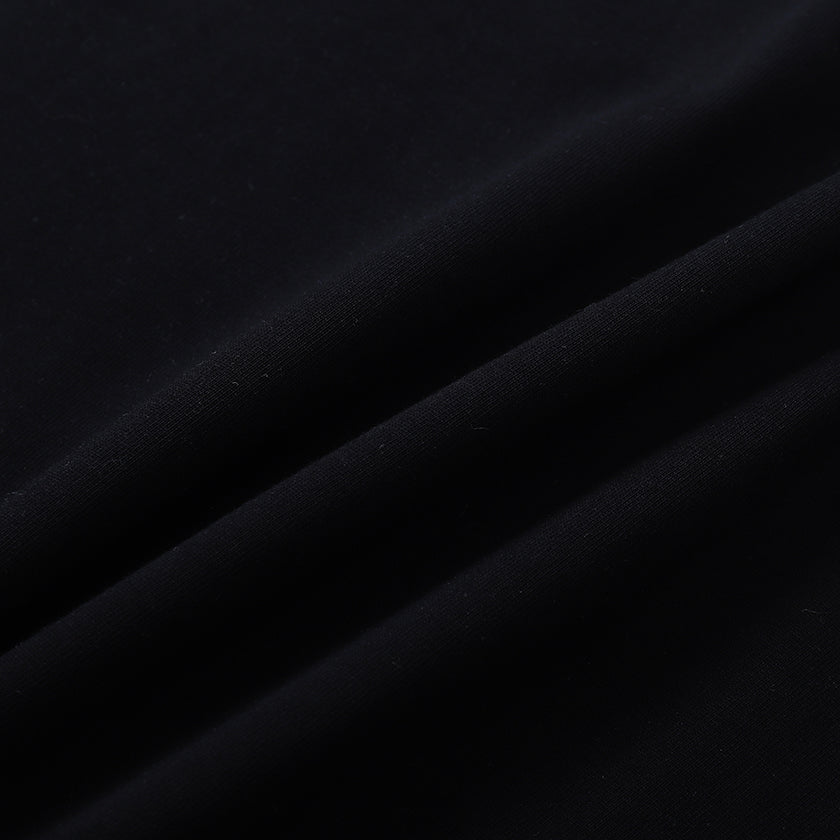Camiseta Palace Heat Sensi Black