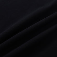 Camiseta Palace Heat Sensi Black
