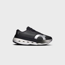 On Running Cloudboom Max - All Black