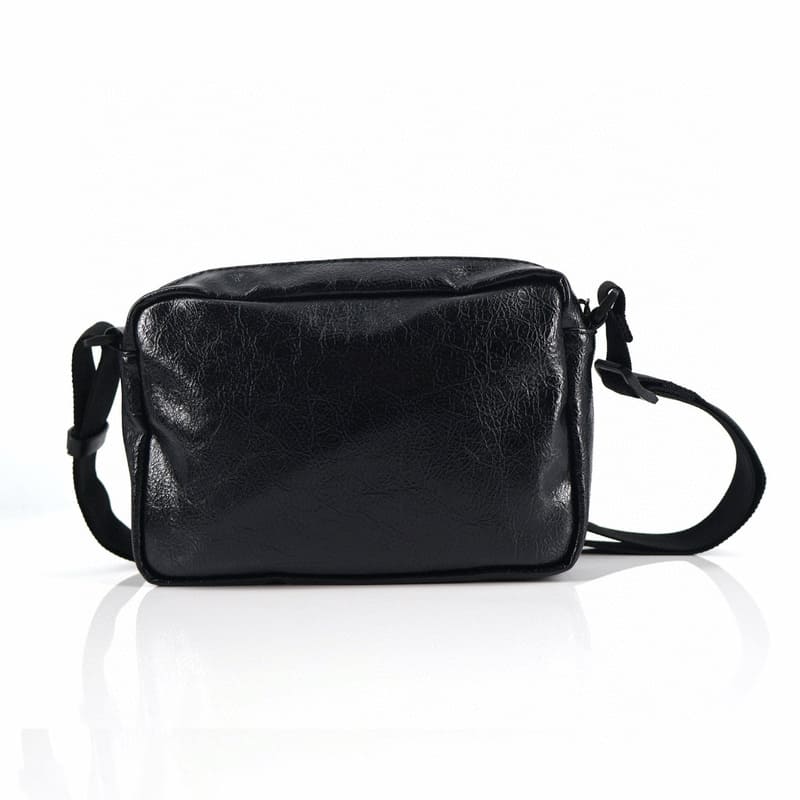 Bag Balenciaga x Lamborghini Automobili Leather