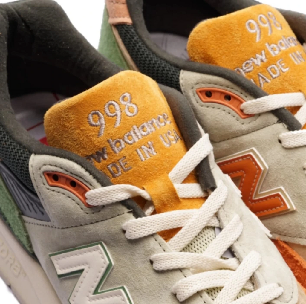 NB 998 “Broadacre City”