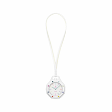 Swatch x Audemars Piguet Royal Pop Lépine — Huit Blanc
