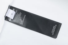 Balenciaga Orbit Logo T-Shirt