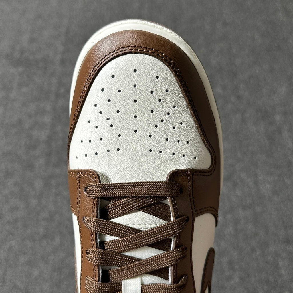 Nike Dunk Low Cacao Wow