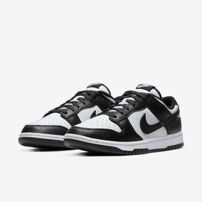 Dunk Low Retro Panda