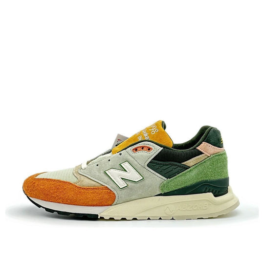 NB 998 “Broadacre City”