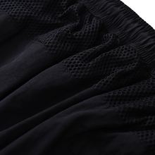 Calça Corteiz Brasil Olympic Shuku Black - imagem 9