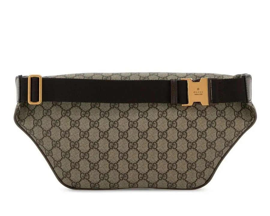 Gucci Ophidia Belt Bag