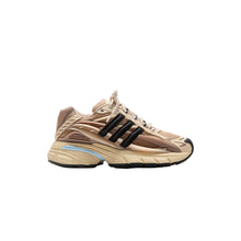 adidas x Pharrell Williams Adistar Jellyfish - Crystal Sand