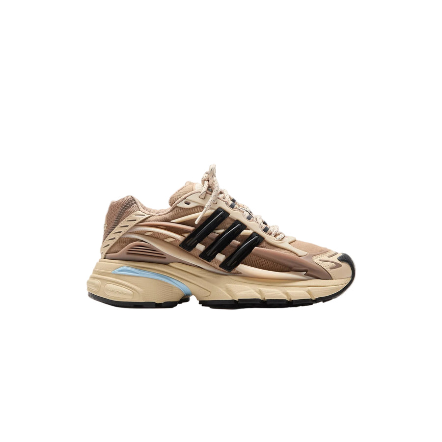 adidas x Pharrell Williams Adistar Jellyfish - Crystal Sand