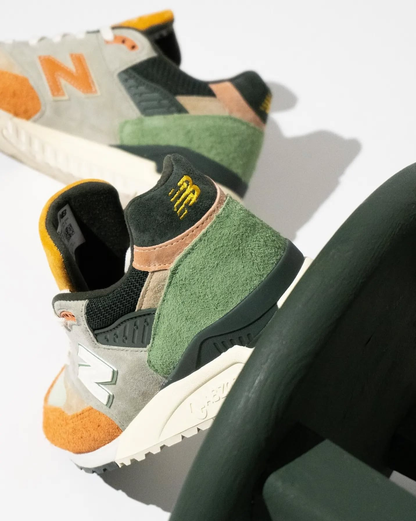 NB 998 “Broadacre City”