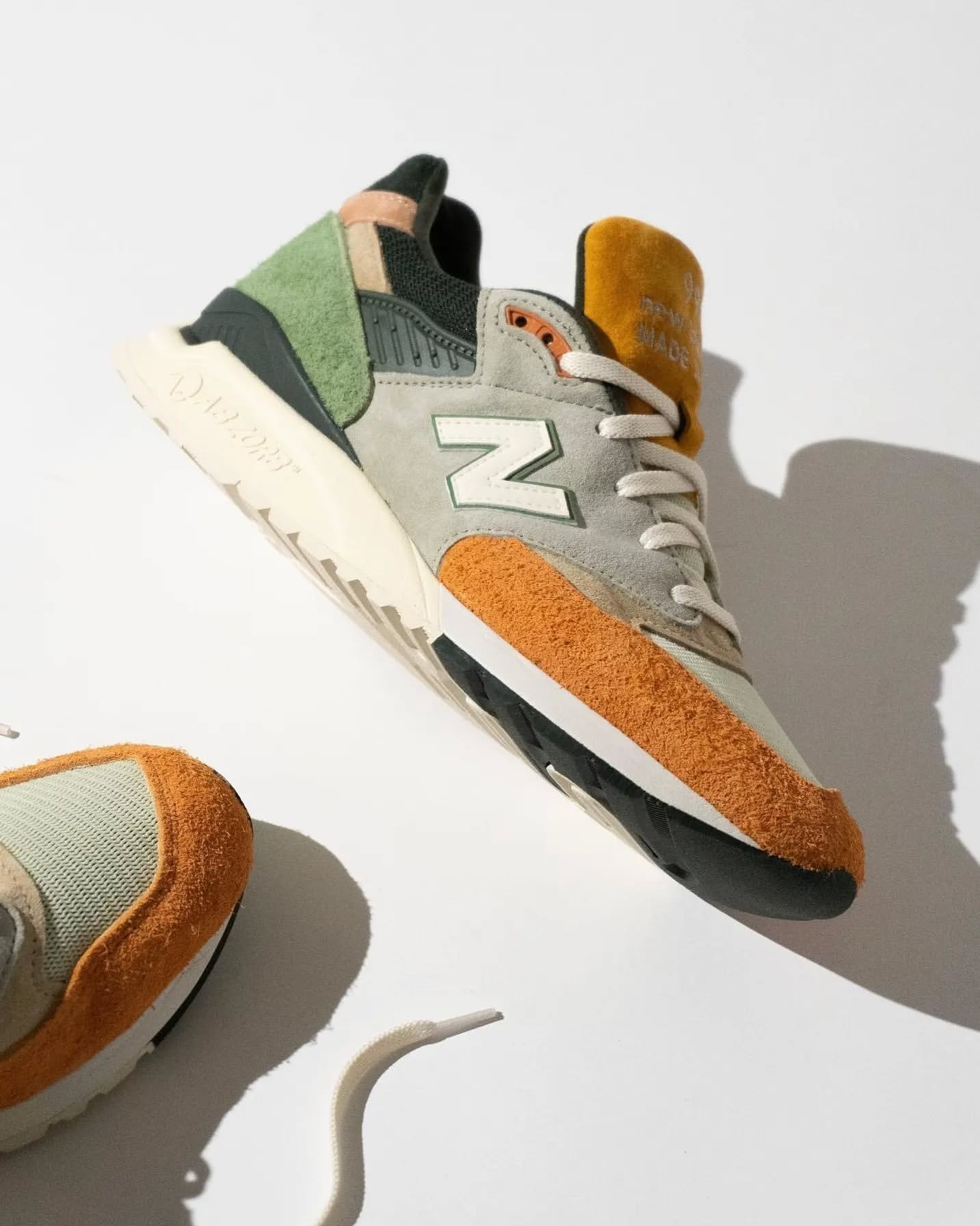 NB 998 “Broadacre City”