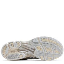 Tênis – ASICS GEL-NIMBUS 10.1 'White/Pure Silver'