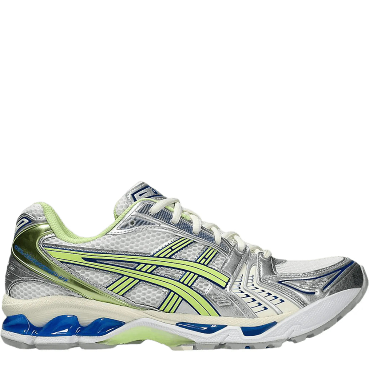 Tênis – ASICS GEL-KAYANO 14 'Sprite'