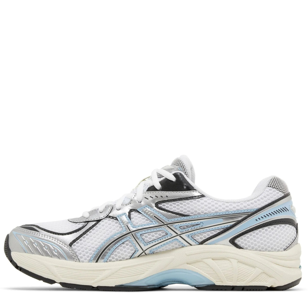 Tênis – ASICS GT-2160 'White/Light Blue'