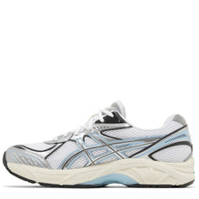 Tênis – ASICS GT-2160 'White/Light Blue'