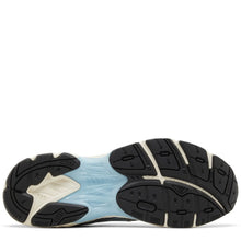 Tênis – ASICS GT-2160 'White/Light Blue'
