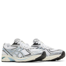 Tênis – ASICS GT-2160 'White/Light Blue'