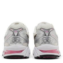 Tênis – ASICS GEL-KAYANO 14 'Cream/Sweet Pink'